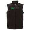 Microfleece bodywarmer Thumbnail