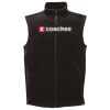 Microfleece bodywarmer Thumbnail