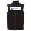 Microfleece bodywarmer Thumbnail