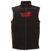 Microfleece bodywarmer Thumbnail