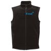 Microfleece bodywarmer Thumbnail