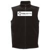 Microfleece bodywarmer Thumbnail