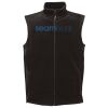 Microfleece bodywarmer Thumbnail