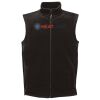 Microfleece bodywarmer Thumbnail