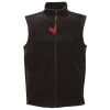 Microfleece bodywarmer Thumbnail