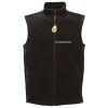 Microfleece bodywarmer Thumbnail