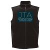 Microfleece bodywarmer Thumbnail
