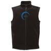 Microfleece bodywarmer Thumbnail