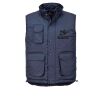 Classic bodywarmer (S415) Thumbnail