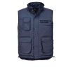Classic bodywarmer (S415) Thumbnail