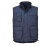 Classic bodywarmer (S415) Thumbnail