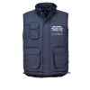 Classic bodywarmer (S415) Thumbnail
