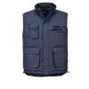 Classic bodywarmer (S415) Thumbnail