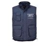 Classic bodywarmer (S415) Thumbnail