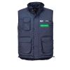 Classic bodywarmer (S415) Thumbnail