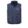Classic bodywarmer (S415) Thumbnail