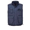 Classic bodywarmer (S415) Thumbnail