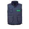 Classic bodywarmer (S415) Thumbnail