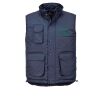 Classic bodywarmer (S415) Thumbnail