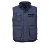 Classic bodywarmer (S415) Thumbnail