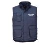 Classic bodywarmer (S415) Thumbnail
