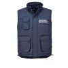 Classic bodywarmer (S415) Thumbnail