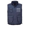 Classic bodywarmer (S415) Thumbnail