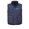 Classic bodywarmer (S415) Thumbnail