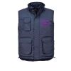 Classic bodywarmer (S415) Thumbnail