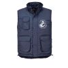 Classic bodywarmer (S415) Thumbnail