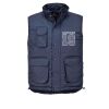 Classic bodywarmer (S415) Thumbnail