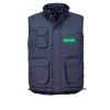 Classic bodywarmer (S415) Thumbnail