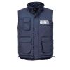 Classic bodywarmer (S415) Thumbnail