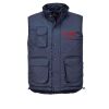Classic bodywarmer (S415) Thumbnail