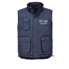 Classic bodywarmer (S415) Thumbnail