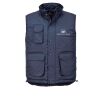 Classic bodywarmer (S415) Thumbnail