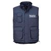 Classic bodywarmer (S415) Thumbnail