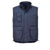 Classic bodywarmer (S415) Thumbnail