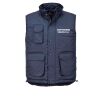 Classic bodywarmer (S415) Thumbnail