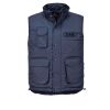 Classic bodywarmer (S415) Thumbnail