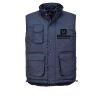 Classic bodywarmer (S415) Thumbnail