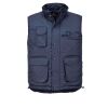 Classic bodywarmer (S415) Thumbnail