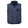 Classic bodywarmer (S415) Thumbnail