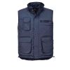 Classic bodywarmer (S415) Thumbnail