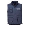 Classic bodywarmer (S415) Thumbnail