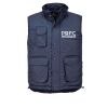 Classic bodywarmer (S415) Thumbnail