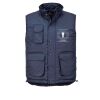 Classic bodywarmer (S415) Thumbnail