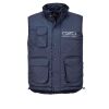 Classic bodywarmer (S415) Thumbnail