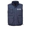 Classic bodywarmer (S415) Thumbnail