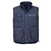 Classic bodywarmer (S415) Thumbnail